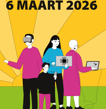 Dag-vd-logopedie-banners_1080x1920