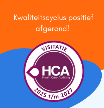 Kwaliteitsgesprek