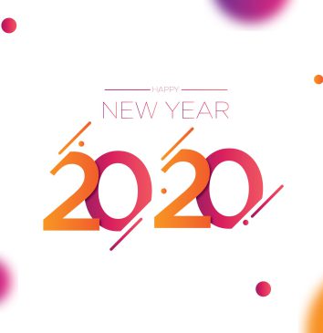 colorful new year 2020 vers 2-01