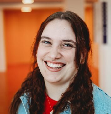 logopedie_Natasja_Nienhuis_Fotografie-4003